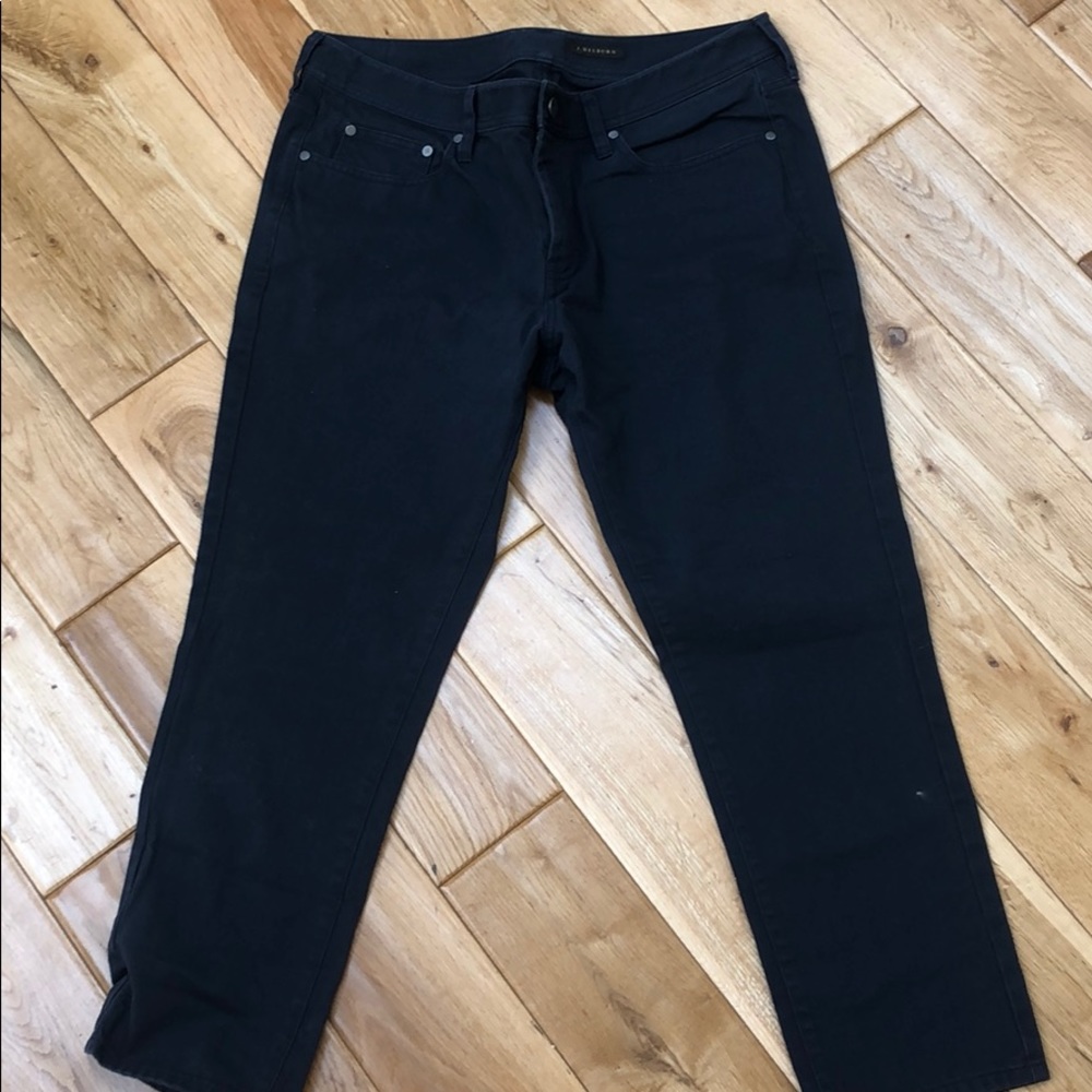 Men’s jeans